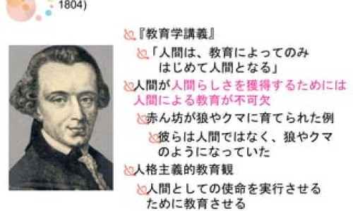 姜黄的功效与作用和主治-中药姜黄的功效与作用图片专区_姜黄的功效与作用专区_姜黄的功效与作用图片网