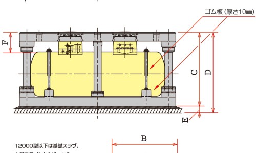 姜黄的功效与作用图片及用量-中药姜黄的功效与作用图片专区_姜黄的功效与作用专区_姜黄的功效与作用图片网