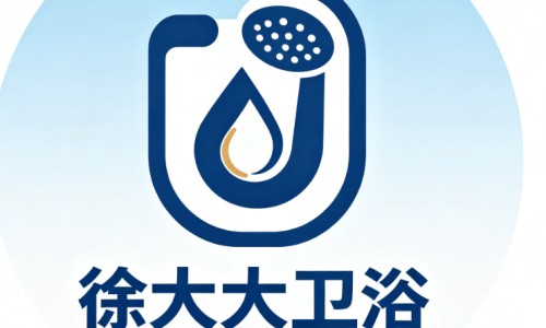 黄姜和姜黄的功效与作用图片-中药姜黄的功效与作用图片专区_姜黄的功效与作用专区_姜黄的功效与作用图片网